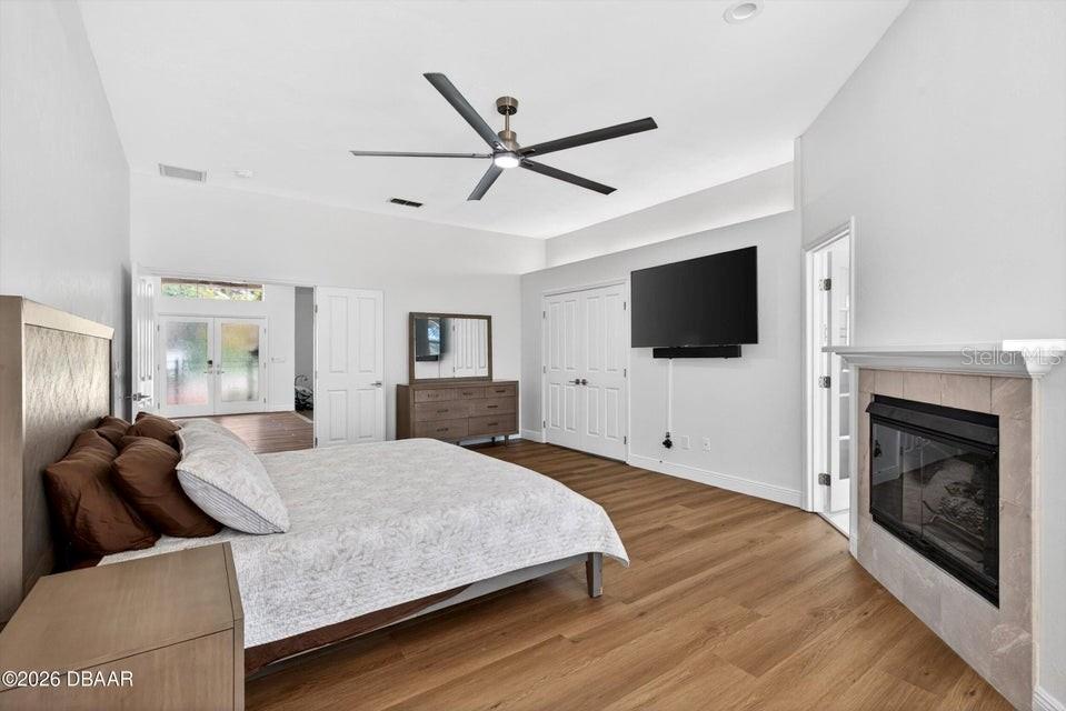 21 Forest View Way Ormond Beach, FL 32174 - Photo 22 of 90