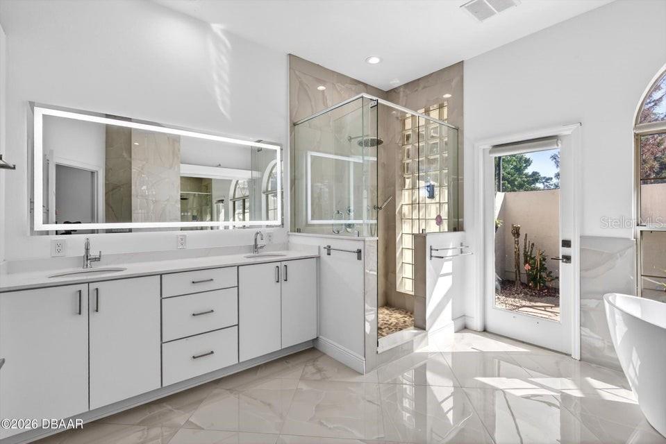 21 Forest View Way Ormond Beach, FL 32174 - Photo 23 of 90