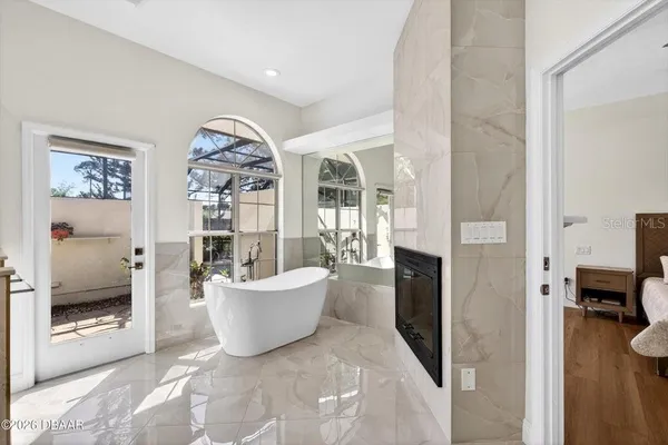 $730,000 | 21 Forest View Way, Ormond Beach, FL 32174