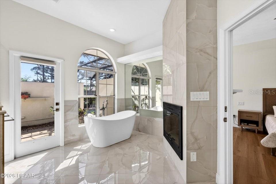 21 Forest View Way Ormond Beach, FL 32174 - Photo 24 of 90