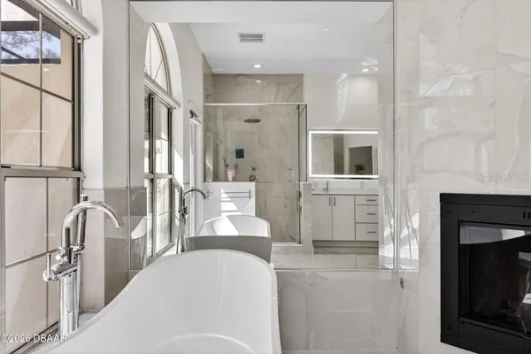 $730,000 | 21 Forest View Way, Ormond Beach, FL 32174