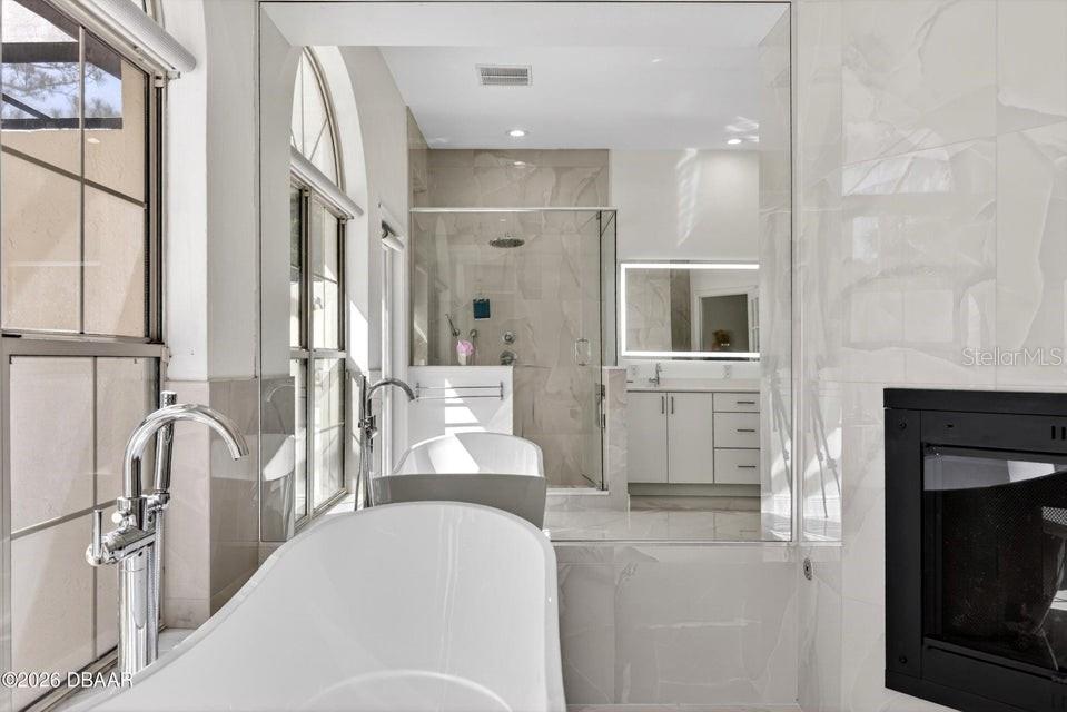 21 Forest View Way Ormond Beach, FL 32174 - Photo 25 of 90