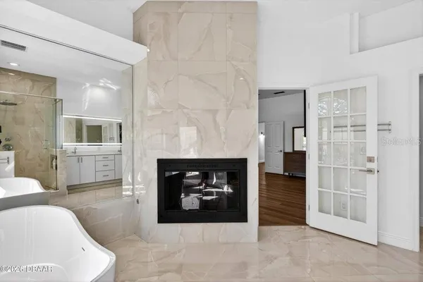$730,000 | 21 Forest View Way, Ormond Beach, FL 32174