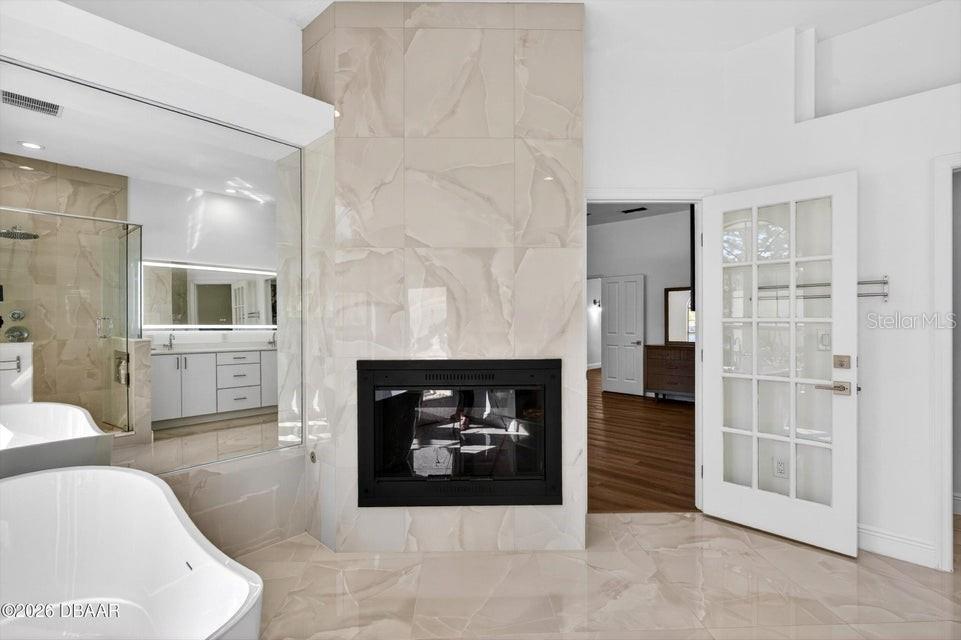 21 Forest View Way Ormond Beach, FL 32174 - Photo 26 of 90