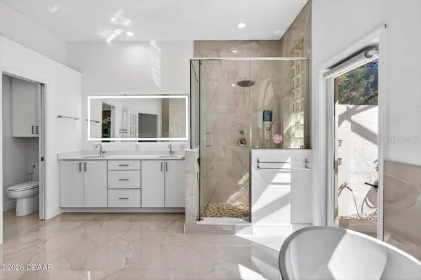 $730,000 | 21 Forest View Way, Ormond Beach, FL 32174