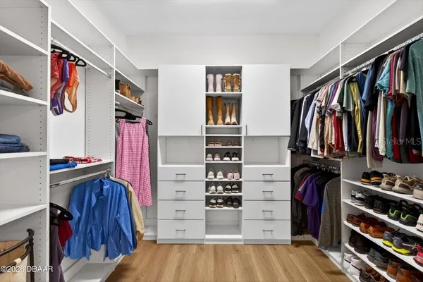 $730,000 | 21 Forest View Way, Ormond Beach, FL 32174