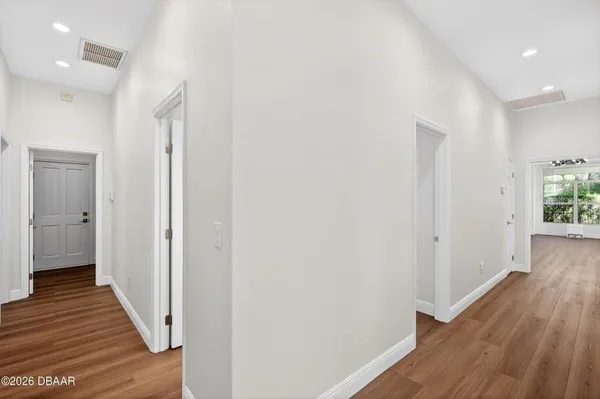 $730,000 | 21 Forest View Way, Ormond Beach, FL 32174