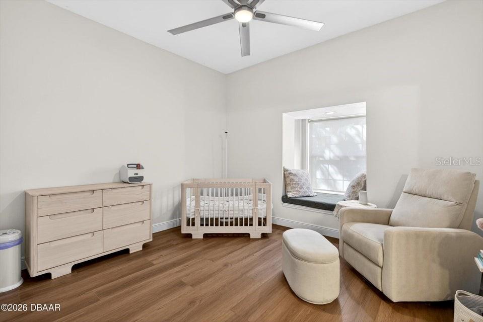 21 Forest View Way Ormond Beach, FL 32174 - Photo 30 of 90