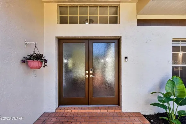 $730,000 | 21 Forest View Way, Ormond Beach, FL 32174