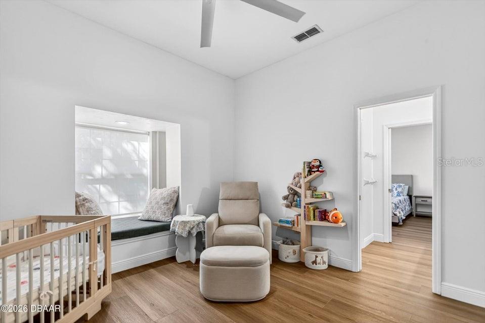 21 Forest View Way Ormond Beach, FL 32174 - Photo 31 of 90