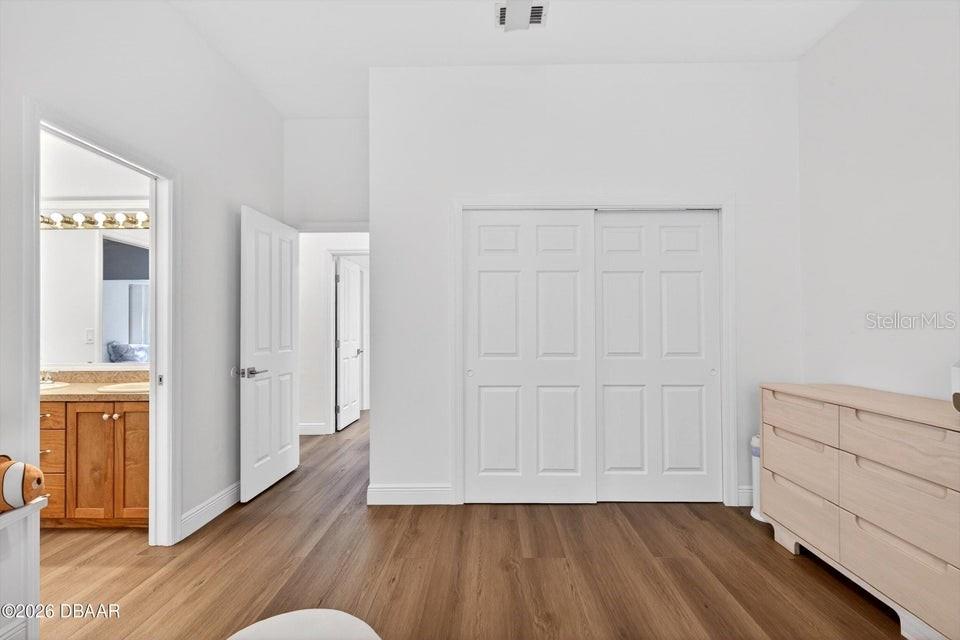 21 Forest View Way Ormond Beach, FL 32174 - Photo 32 of 90