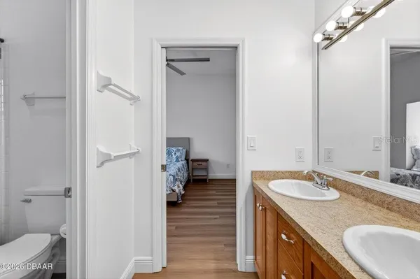 $730,000 | 21 Forest View Way, Ormond Beach, FL 32174