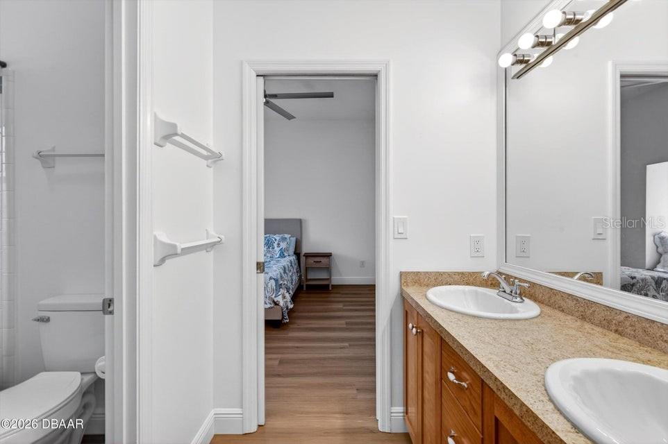 21 Forest View Way Ormond Beach, FL 32174 - Photo 33 of 90