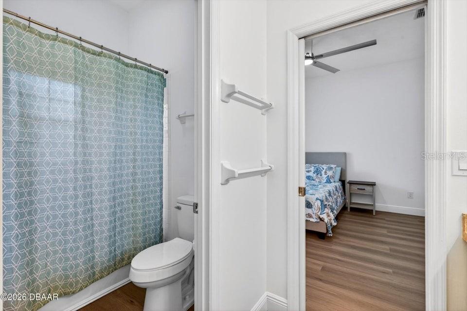 21 Forest View Way Ormond Beach, FL 32174 - Photo 34 of 90