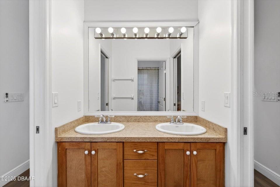 21 Forest View Way Ormond Beach, FL 32174 - Photo 35 of 90