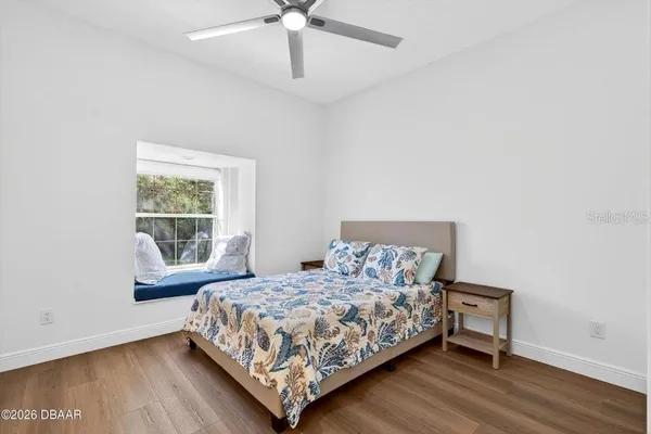 $730,000 | 21 Forest View Way, Ormond Beach, FL 32174