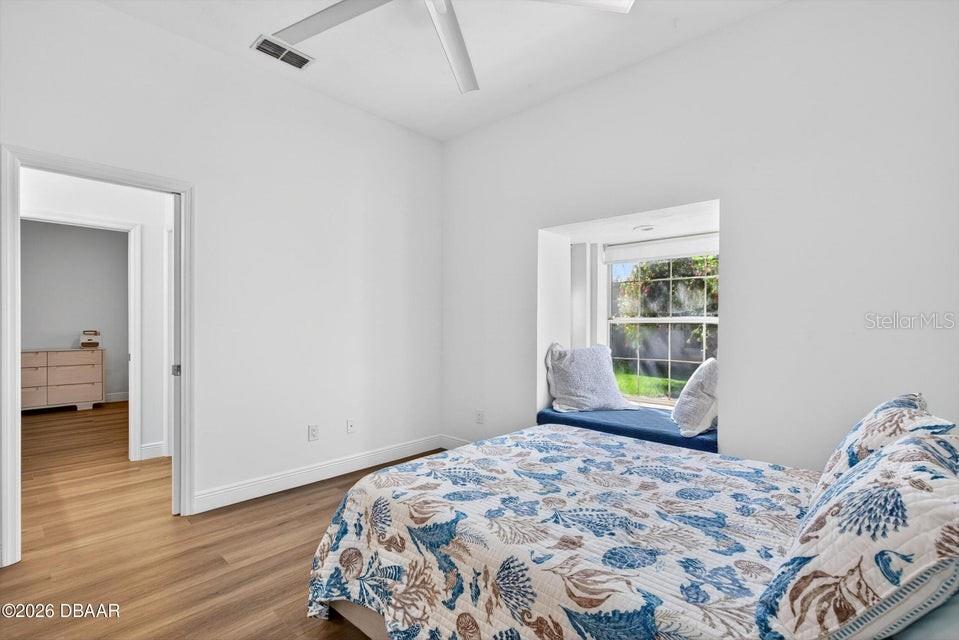 21 Forest View Way Ormond Beach, FL 32174 - Photo 37 of 90