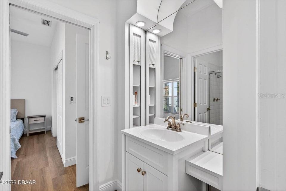 21 Forest View Way Ormond Beach, FL 32174 - Photo 39 of 90