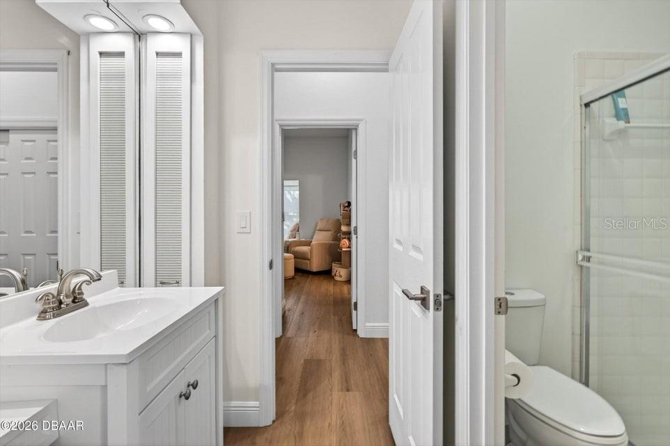 21 Forest View Way Ormond Beach, FL 32174 - Photo 40 of 90