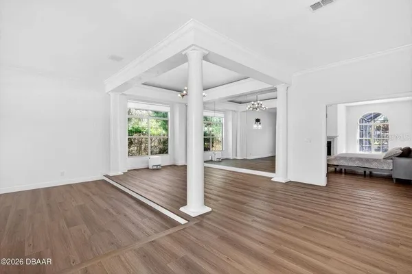 $730,000 | 21 Forest View Way, Ormond Beach, FL 32174