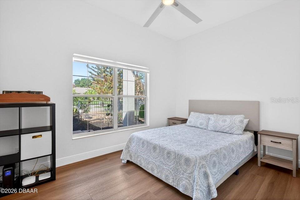 21 Forest View Way Ormond Beach, FL 32174 - Photo 41 of 90