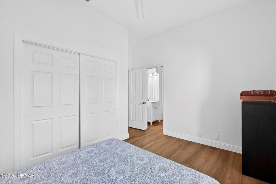 21 Forest View Way Ormond Beach, FL 32174 - Photo 42 of 90