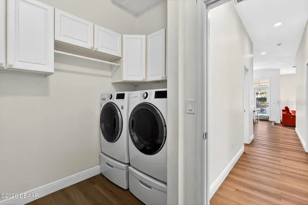 $730,000 | 21 Forest View Way, Ormond Beach, FL 32174