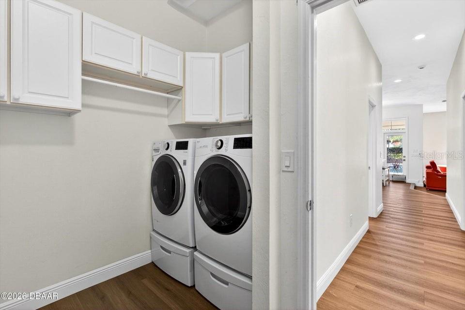 21 Forest View Way Ormond Beach, FL 32174 - Photo 43 of 90