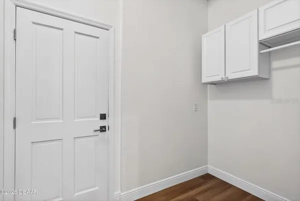 $730,000 | 21 Forest View Way, Ormond Beach, FL 32174