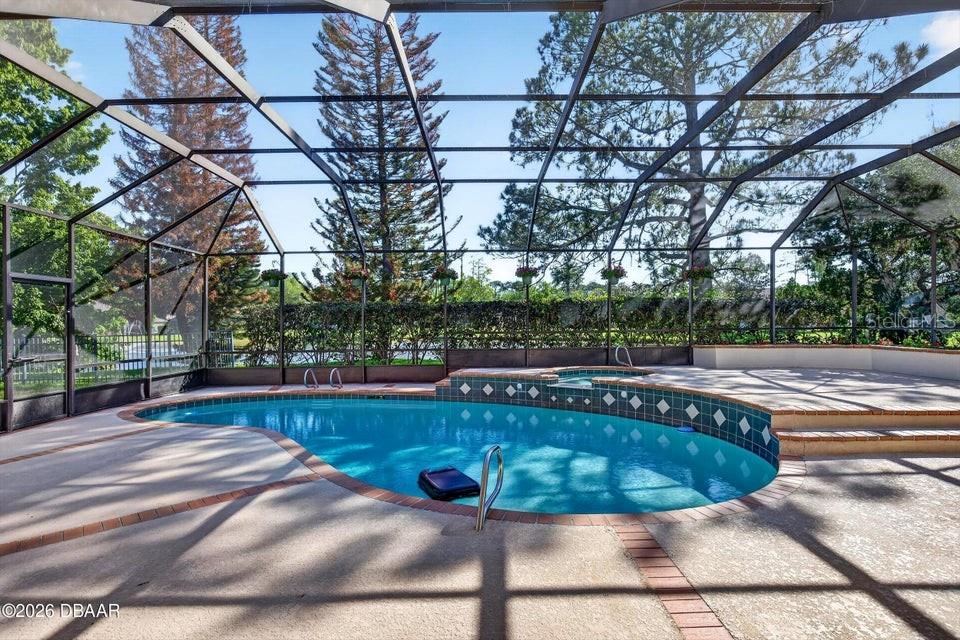 21 Forest View Way Ormond Beach, FL 32174 - Photo 47 of 90