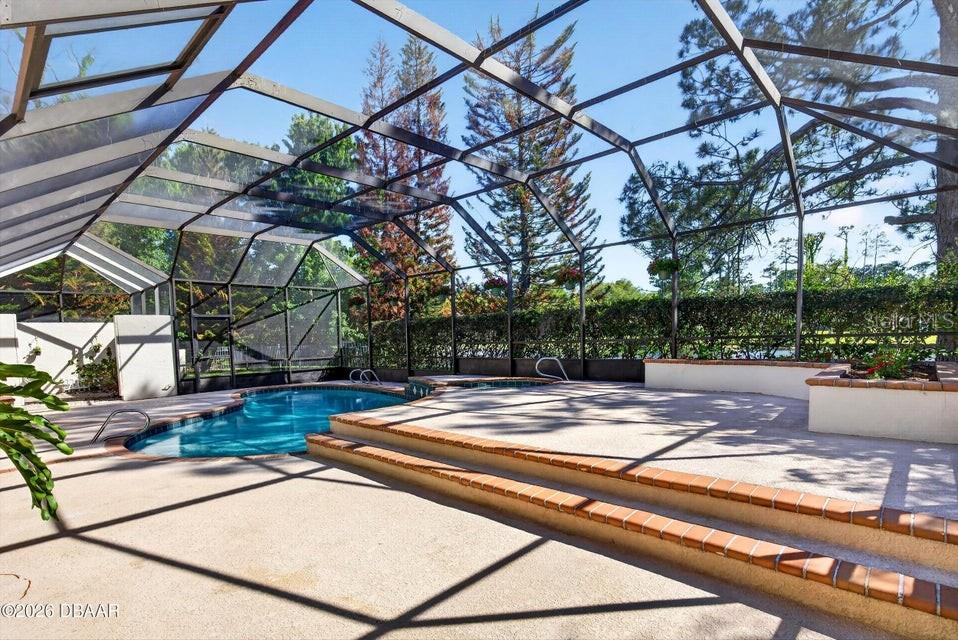 21 Forest View Way Ormond Beach, FL 32174 - Photo 48 of 90