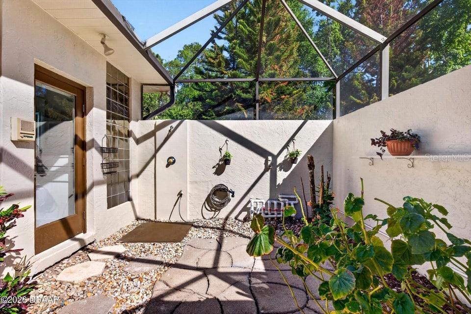 21 Forest View Way Ormond Beach, FL 32174 - Photo 50 of 90