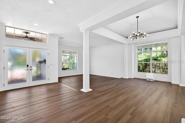 $730,000 | 21 Forest View Way, Ormond Beach, FL 32174