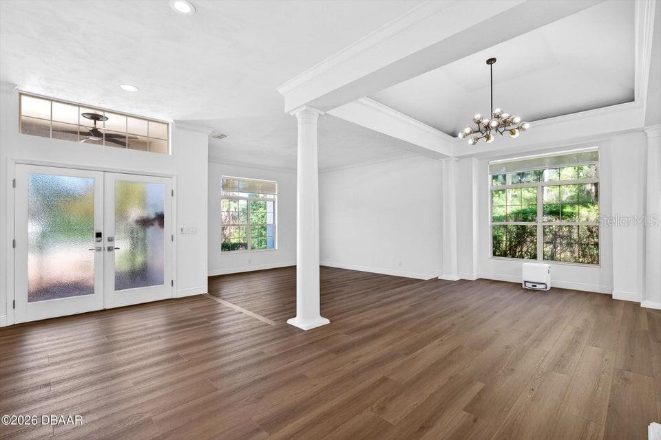 21 Forest View Way Ormond Beach, FL 32174 - Photo 5 of 90