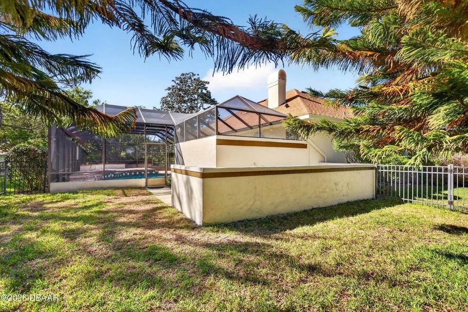 21 Forest View Way Ormond Beach, FL 32174 - Photo 51 of 90