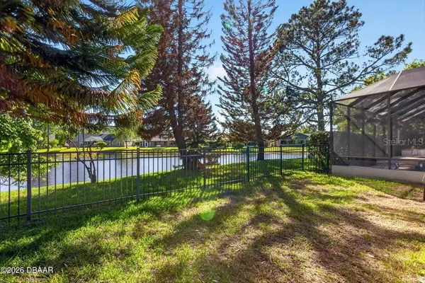 $730,000 | 21 Forest View Way, Ormond Beach, FL 32174