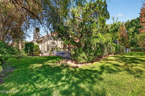 $730,000 | 21 Forest View Way, Ormond Beach, FL 32174