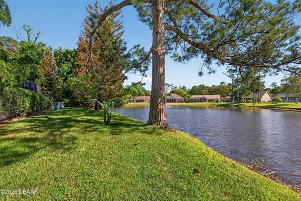 $730,000 | 21 Forest View Way, Ormond Beach, FL 32174