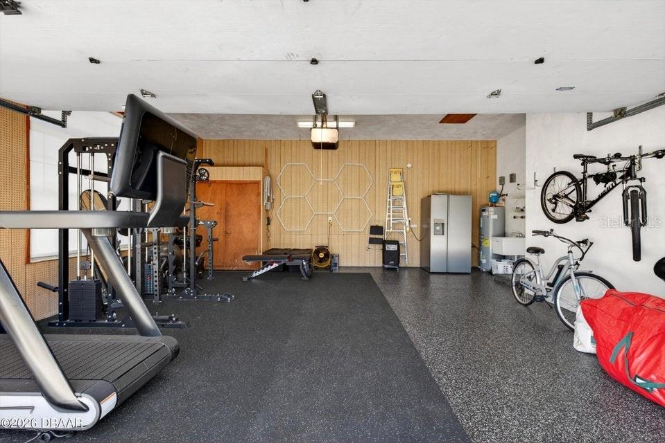 21 Forest View Way Ormond Beach, FL 32174 - Photo 55 of 90