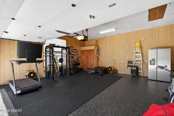 $730,000 | 21 Forest View Way, Ormond Beach, FL 32174