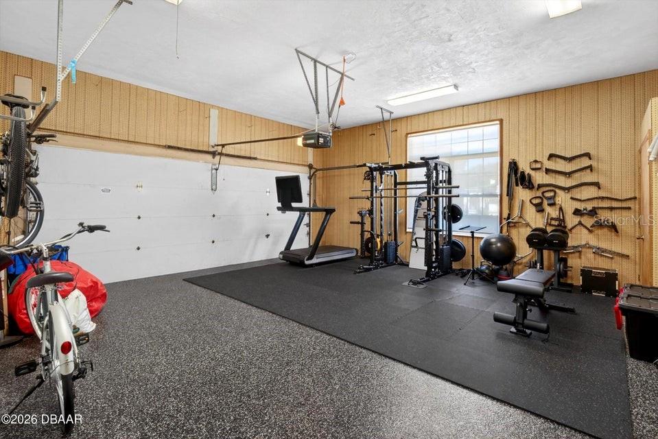 21 Forest View Way Ormond Beach, FL 32174 - Photo 57 of 90