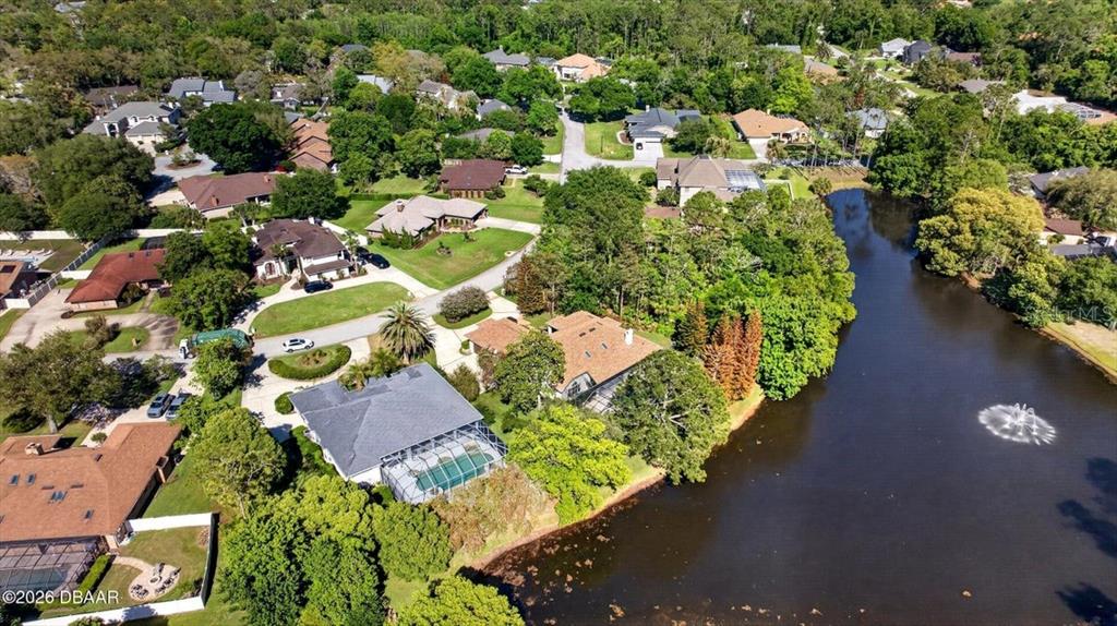 21 Forest View Way Ormond Beach, FL 32174 - Photo 58 of 90