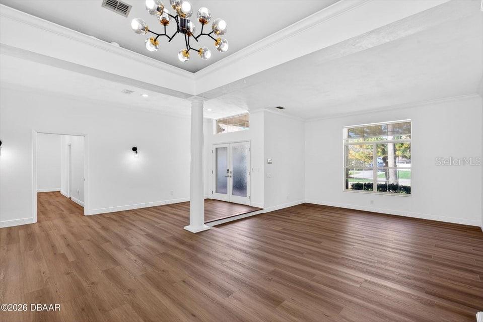 21 Forest View Way Ormond Beach, FL 32174 - Photo 6 of 90