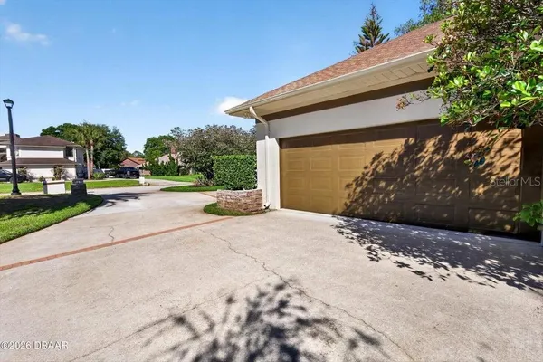 $730,000 | 21 Forest View Way, Ormond Beach, FL 32174