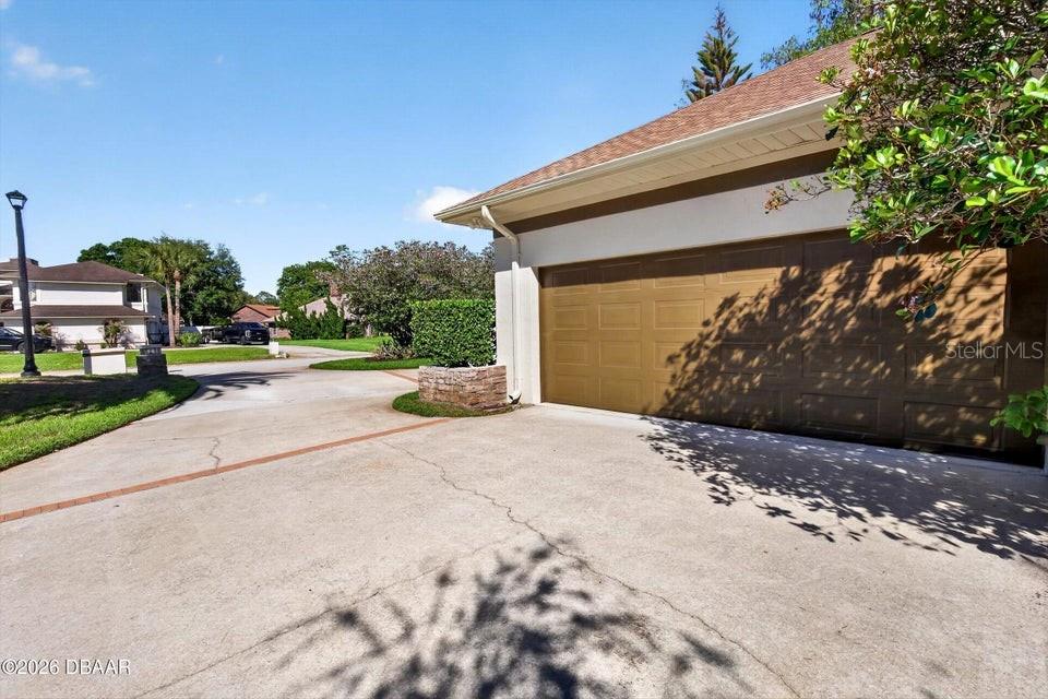 21 Forest View Way Ormond Beach, FL 32174 - Photo 62 of 90