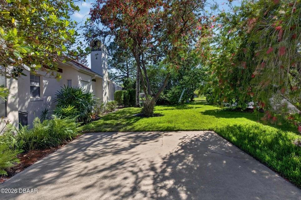 21 Forest View Way Ormond Beach, FL 32174 - Photo 63 of 90