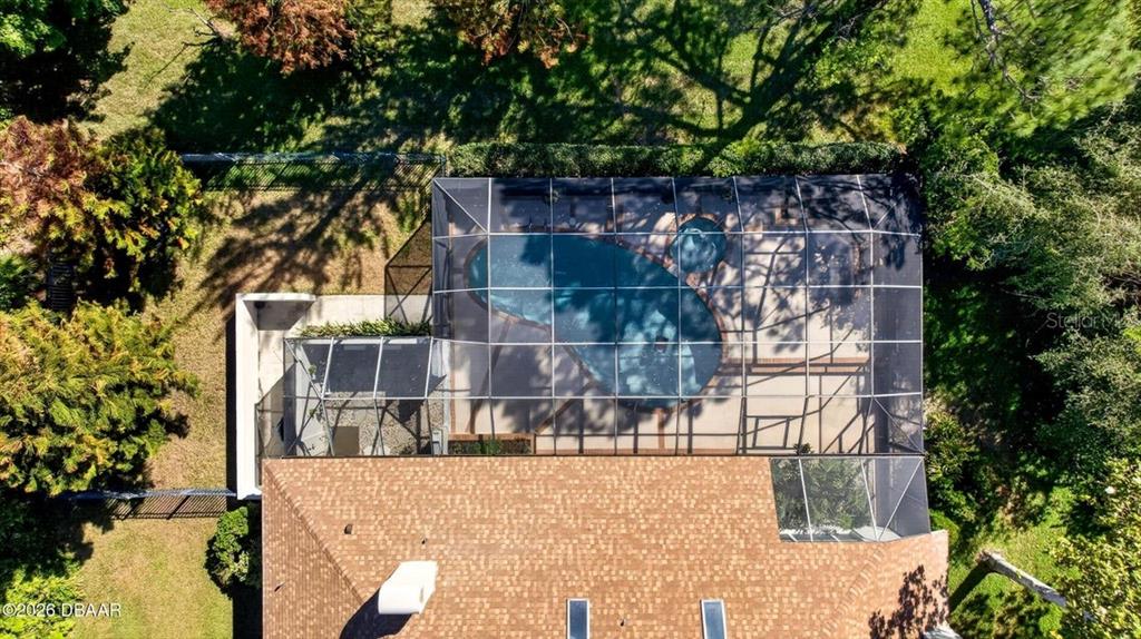 21 Forest View Way Ormond Beach, FL 32174 - Photo 64 of 90