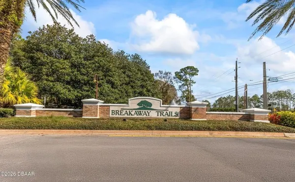 $730,000 | 21 Forest View Way, Ormond Beach, FL 32174