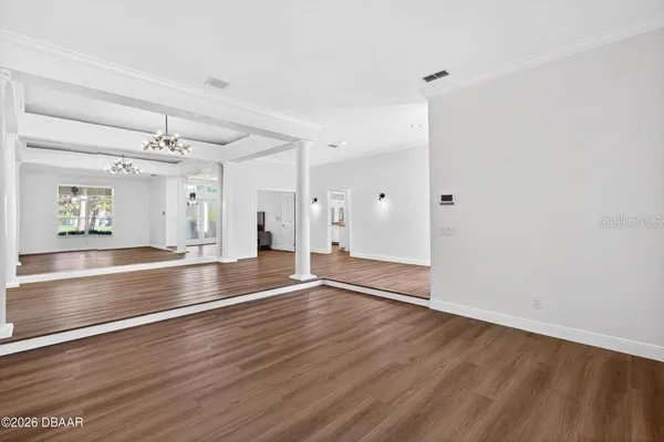 $730,000 | 21 Forest View Way, Ormond Beach, FL 32174