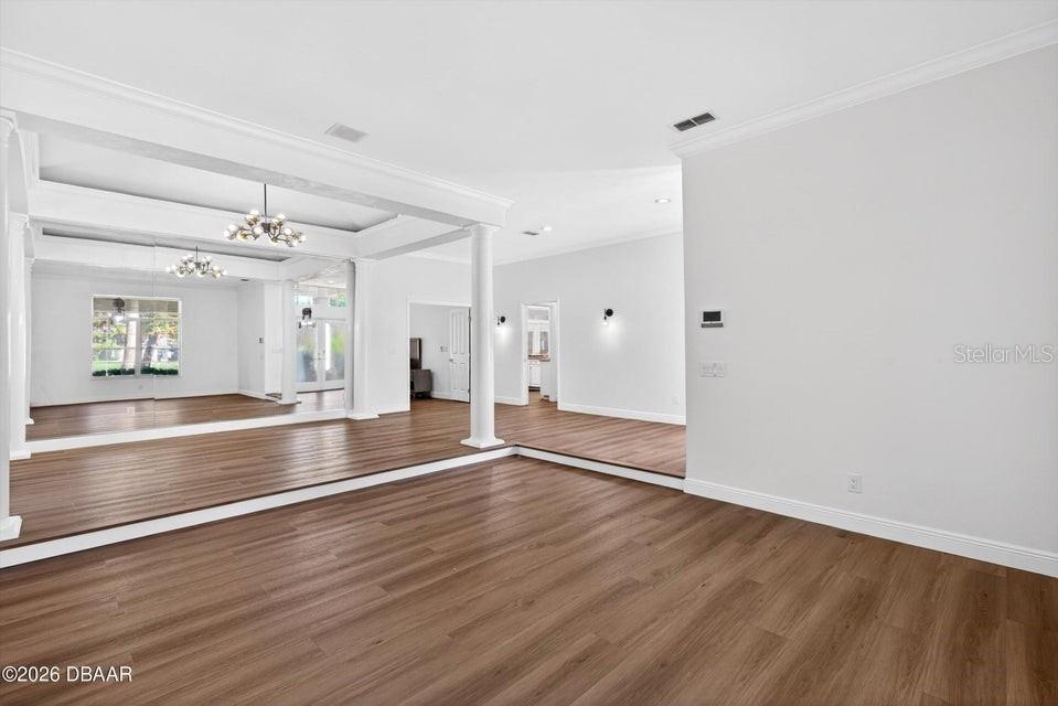 21 Forest View Way Ormond Beach, FL 32174 - Photo 7 of 90